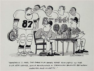 Image description is not available for 2018.107